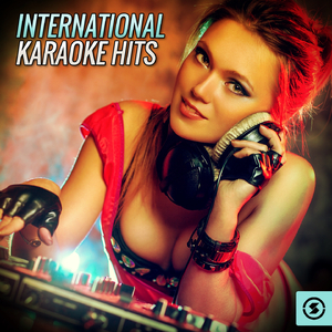 Raanjhana (Karaoke Version)