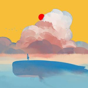 等下一个你（伴奏）