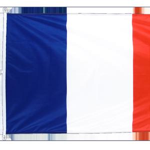 Allez les bleus