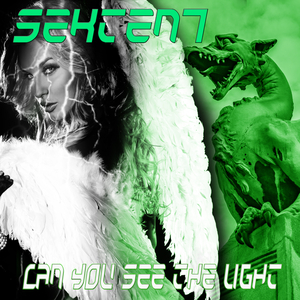 Can You See The Light (Soundcloud Master)