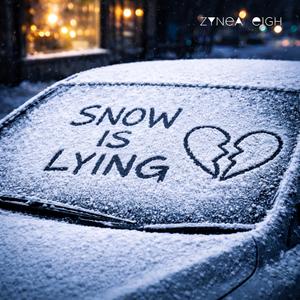 Snow Is Lying