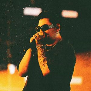 “日出云山” 中国风&RICHNOMADIC Type Beat