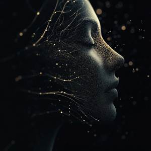 Uff (Original Mix)