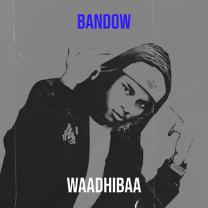Bandow