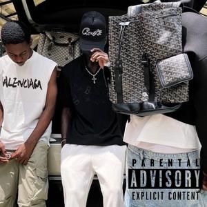 En Balle (feat. BIG D)