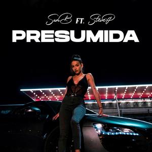 Presumida (con Stevep)