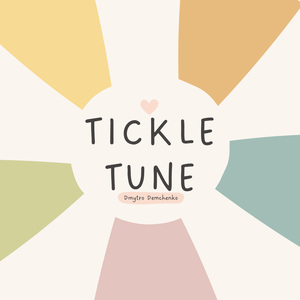 Tickle Tune