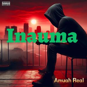 Inauma