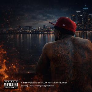 You Were Good To Me (Freestyle)