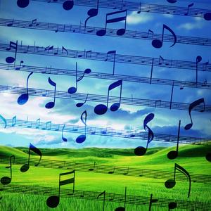 im never leaving the club again