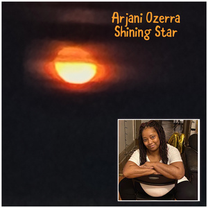 Technicality (Instrumental Version)