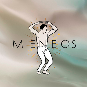 Meneos