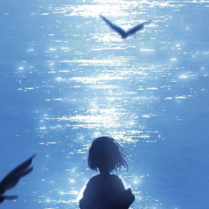 晨StarShine（prod by Lisure）