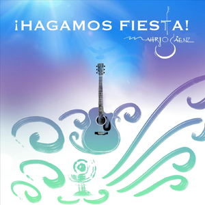 Hagamos Fiesta