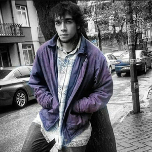 Alo
