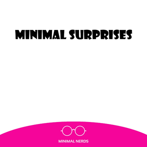 Mini Roulette (Original Mix)