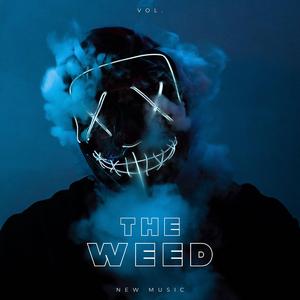 The Weed
