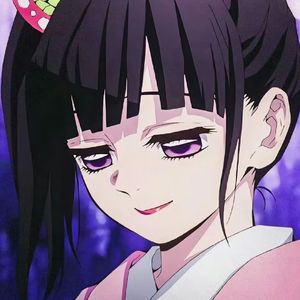 附形（Prod.Lv9）