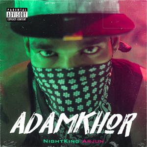 Adamkhor