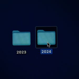 再见2023（Pord by FakeBlood）