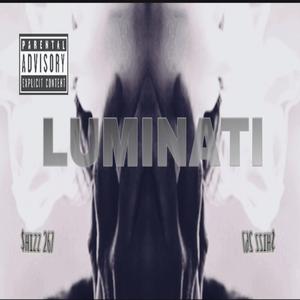 Luminati