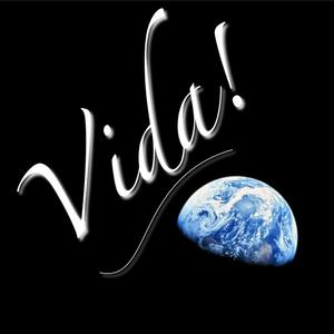 Vida!