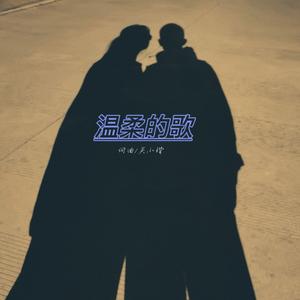 温柔的歌（民谣版）