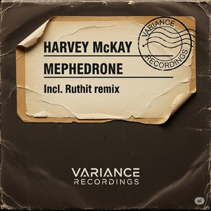 Mephedrone (Ruthit Remix)