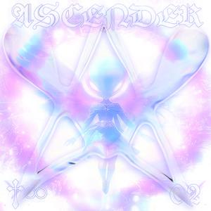 I AM AWAKE (BRG Rain Remix)