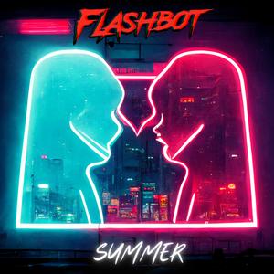 SUMMER (Instrumental)
