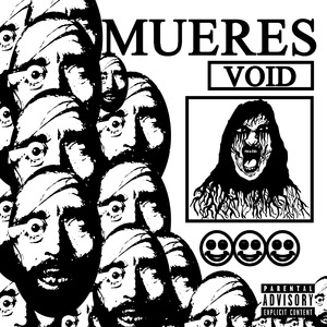 VOID