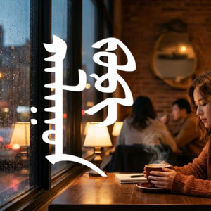 热咖啡