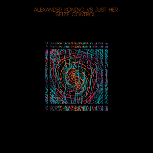 Blowing Glass Figures