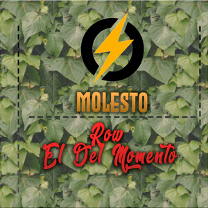 Molesto