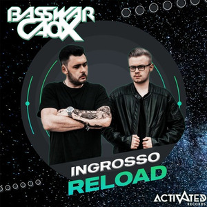 Reload (BassWar X CaoX Hardstyle Bootleg)