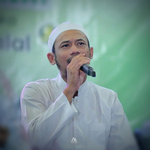 MEDLAY BI MUHAIMININ (Thohirul Qolbi)