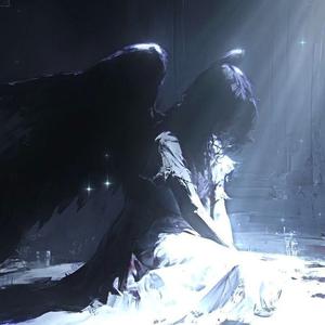 [Free]"折翼鸟"-SASIOVERLXRD Type Beat