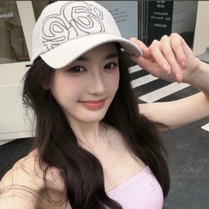 勇气的诗篇
