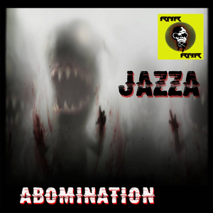 Abomination (Original Mix)