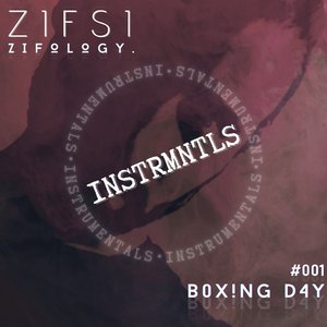 Plomb (Instrumental)