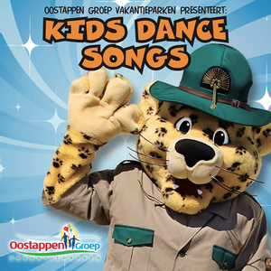 Startrekkin' Op Reis Door Het Heelal