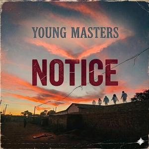 Notice