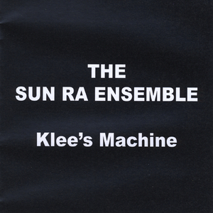 Klee's Machine