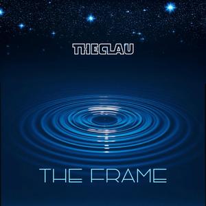 The Frame