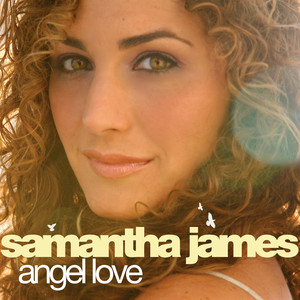 Angel Love (Video Edit)