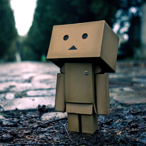 呵呵（Prod By FRESH_ye)