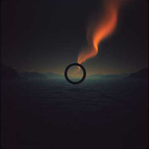 メビウスの運命環 (jibon Ver.)