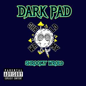 Dark Pad (feat. Trell)