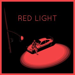 Red Light