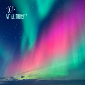 Winter Intensity